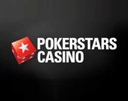pokerstars online casino nj